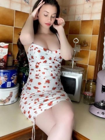Юлия